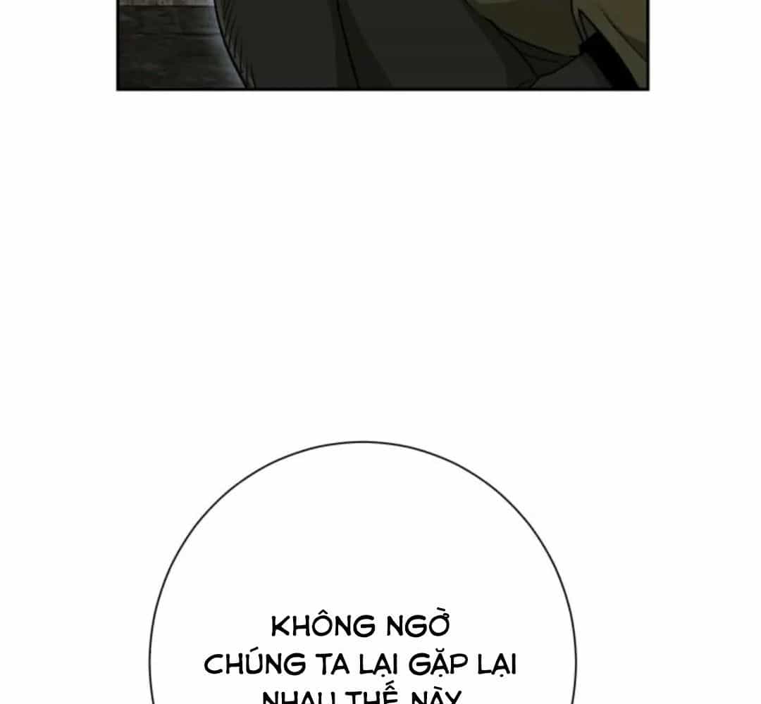 Chiến Binh Xương Trắng Thất Thủ - Chương 107 - ảnh 29