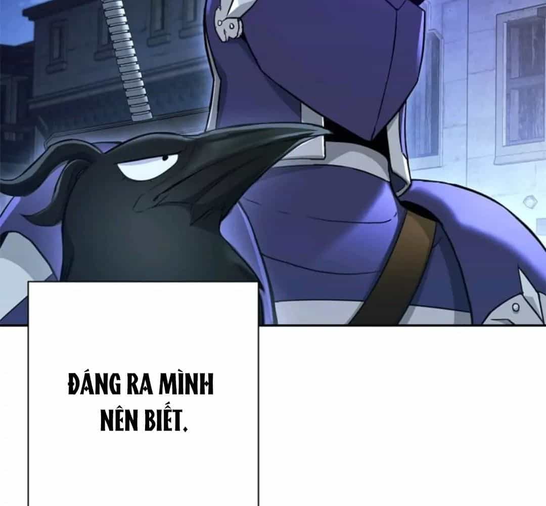 Chiến Binh Xương Trắng Thất Thủ - Chương 107 - ảnh 37