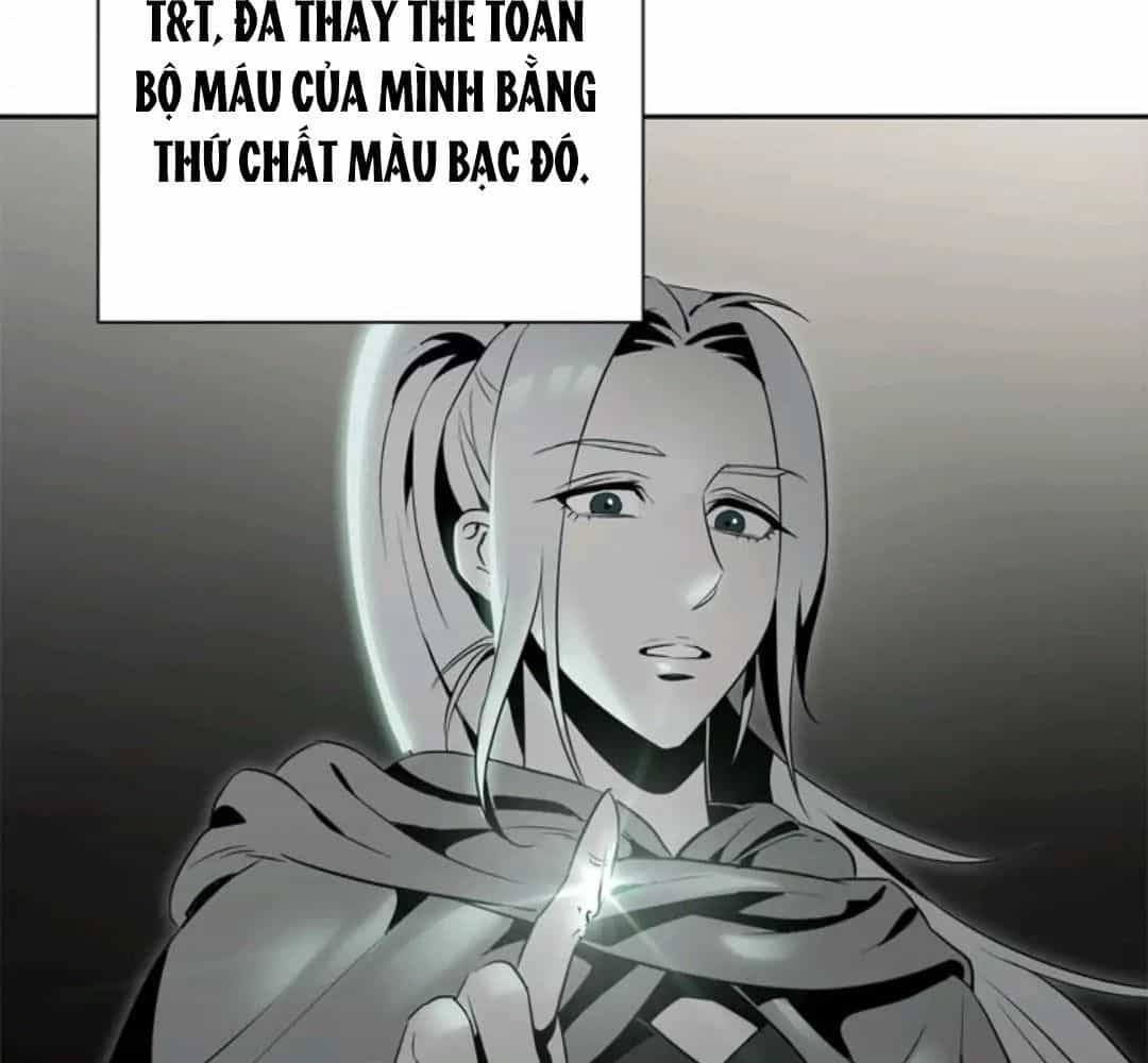 Chiến Binh Xương Trắng Thất Thủ - Chương 107 - ảnh 39