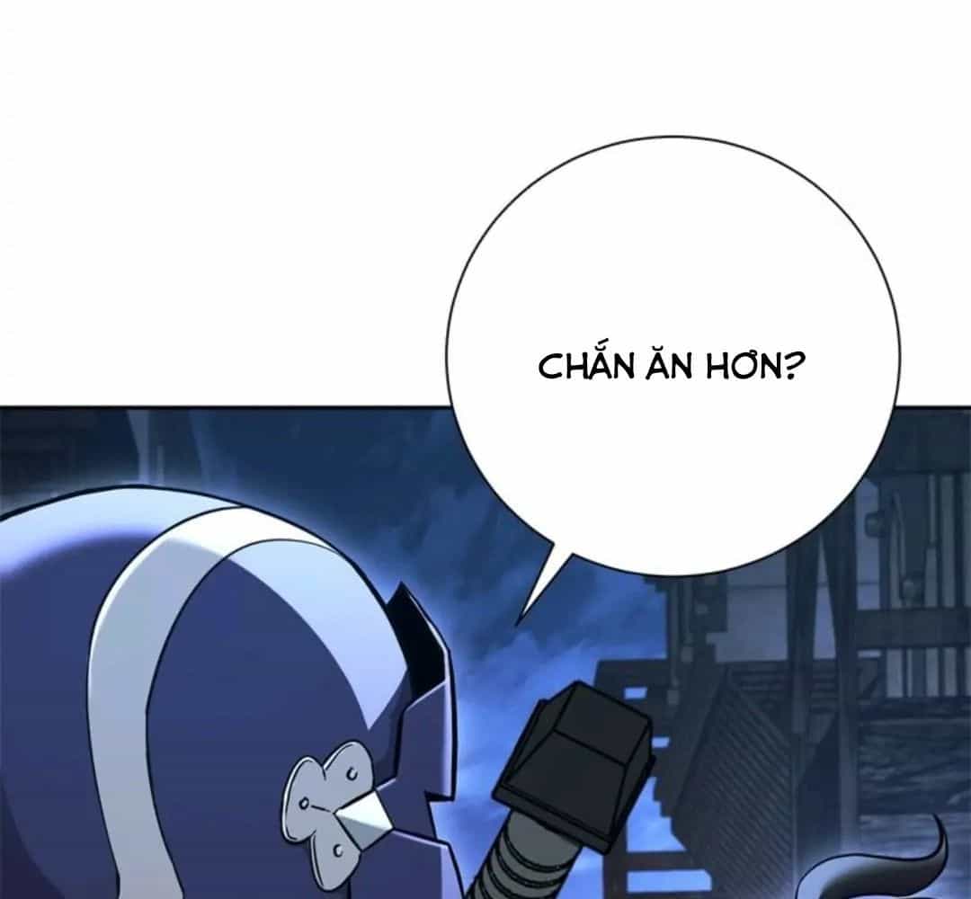 Chiến Binh Xương Trắng Thất Thủ - Chương 107 - ảnh 61