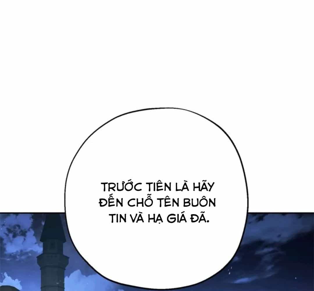 Chiến Binh Xương Trắng Thất Thủ - Chương 107 - ảnh 63
