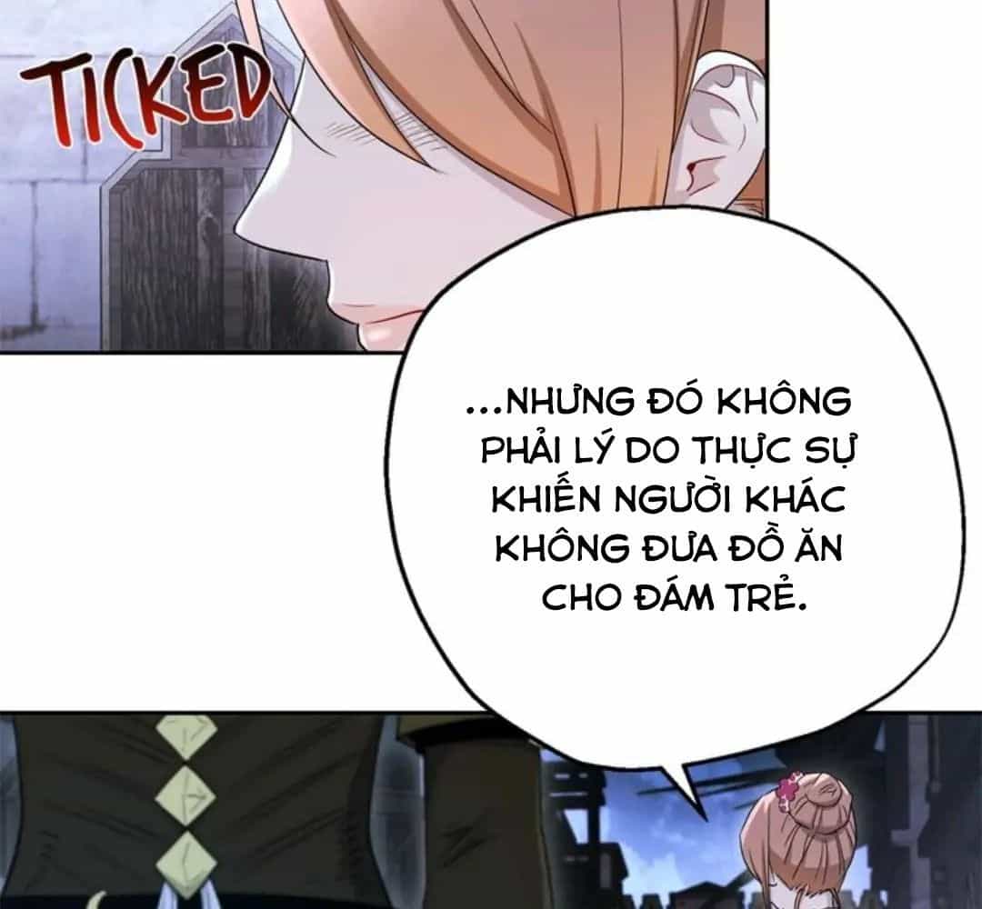 Chiến Binh Xương Trắng Thất Thủ - Chương 107 - ảnh 7
