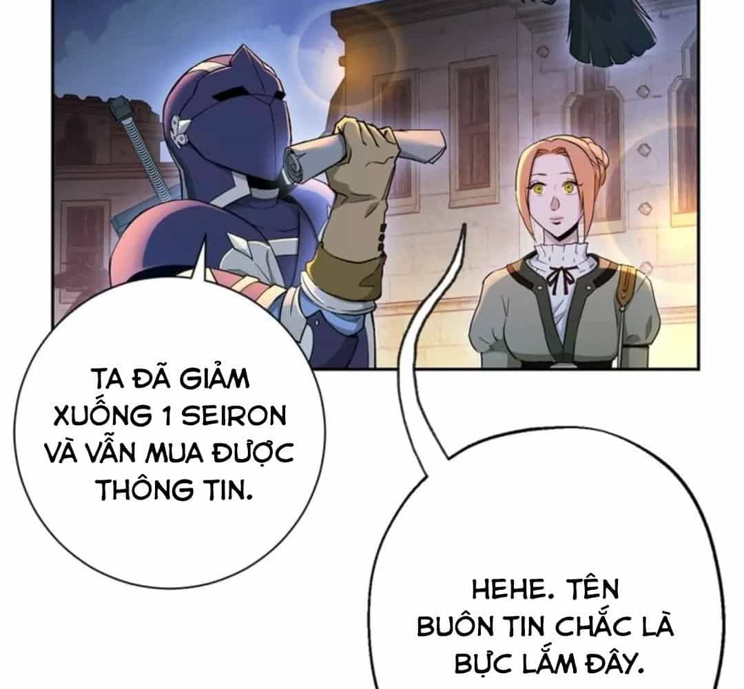 Chiến Binh Xương Trắng Thất Thủ - Chương 107 - ảnh 70