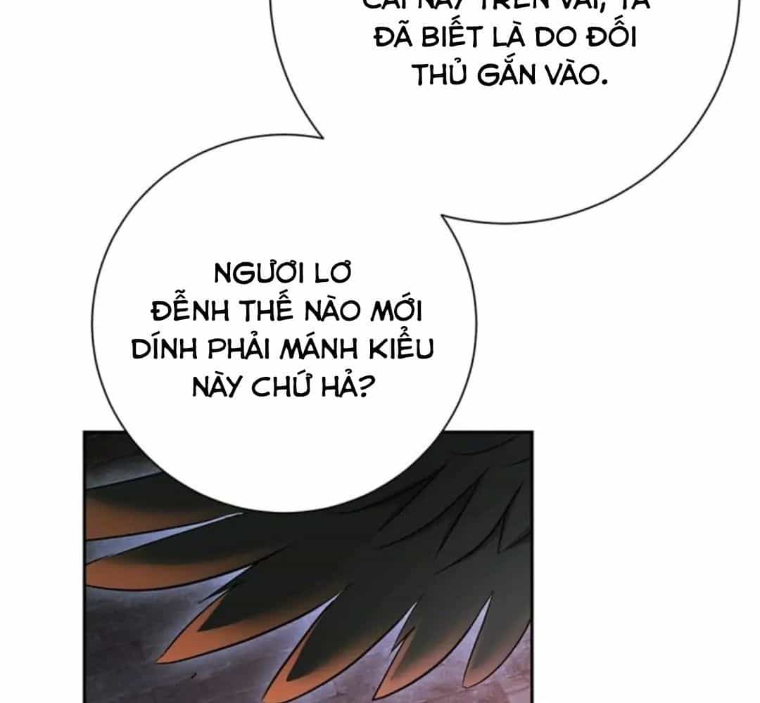Chiến Binh Xương Trắng Thất Thủ - Chương 107 - ảnh 82