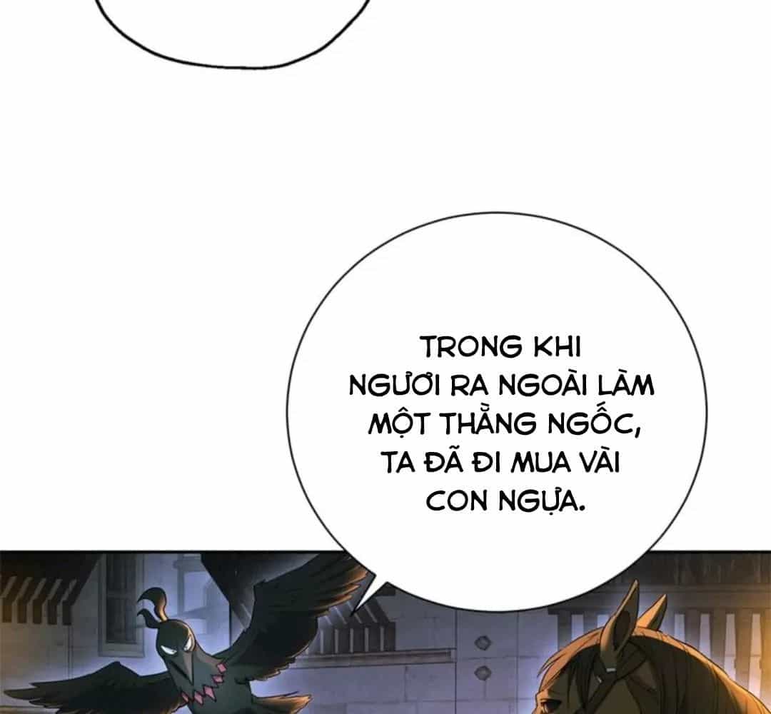 Chiến Binh Xương Trắng Thất Thủ - Chương 107 - ảnh 94