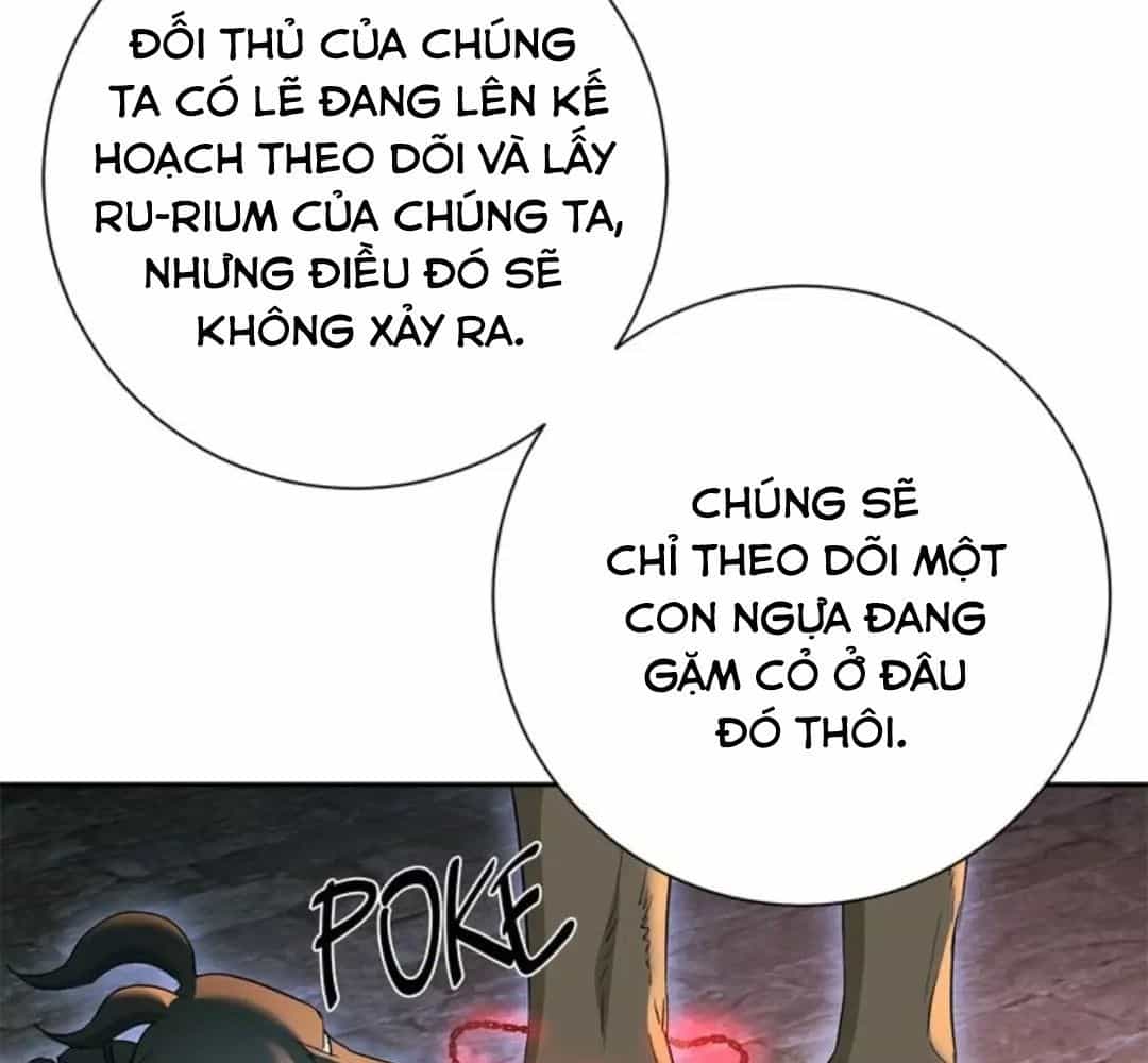 Chiến Binh Xương Trắng Thất Thủ - Chương 107 - ảnh 96