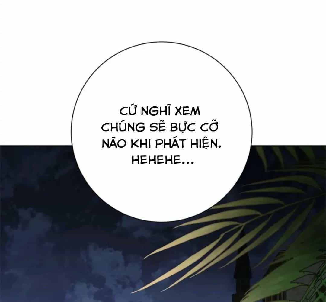 Chiến Binh Xương Trắng Thất Thủ - Chương 107 - ảnh 98