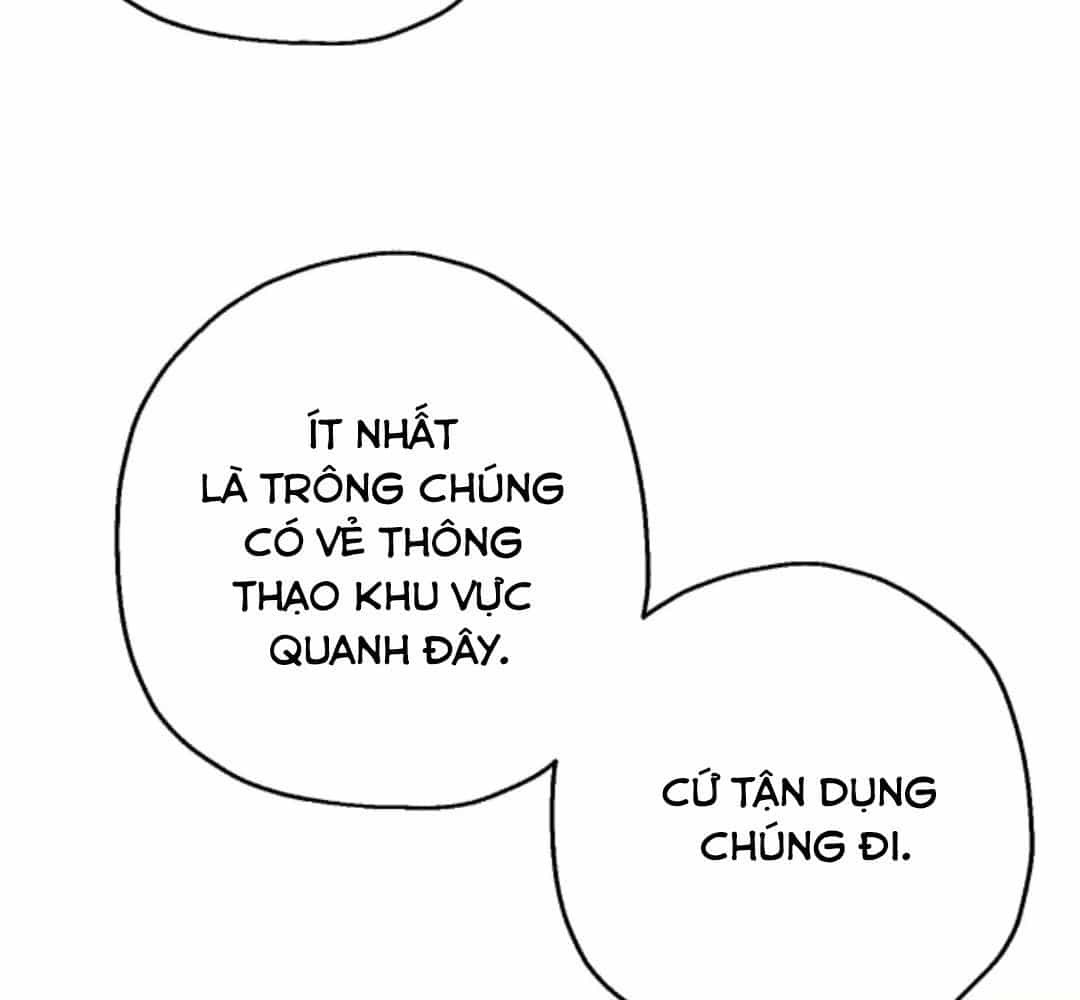 Chiến Binh Xương Trắng Thất Thủ - Chương 108 - ảnh 16