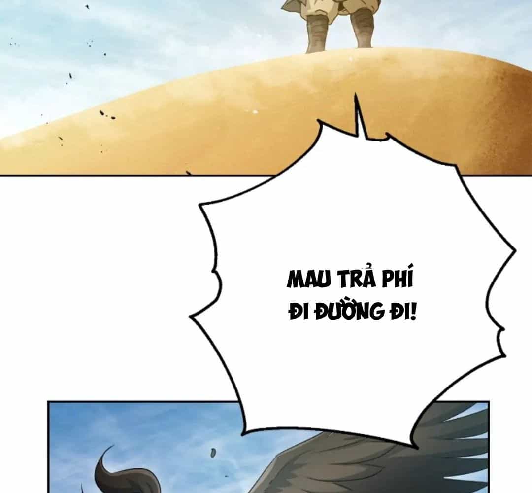 Chiến Binh Xương Trắng Thất Thủ - Chương 108 - ảnh 48