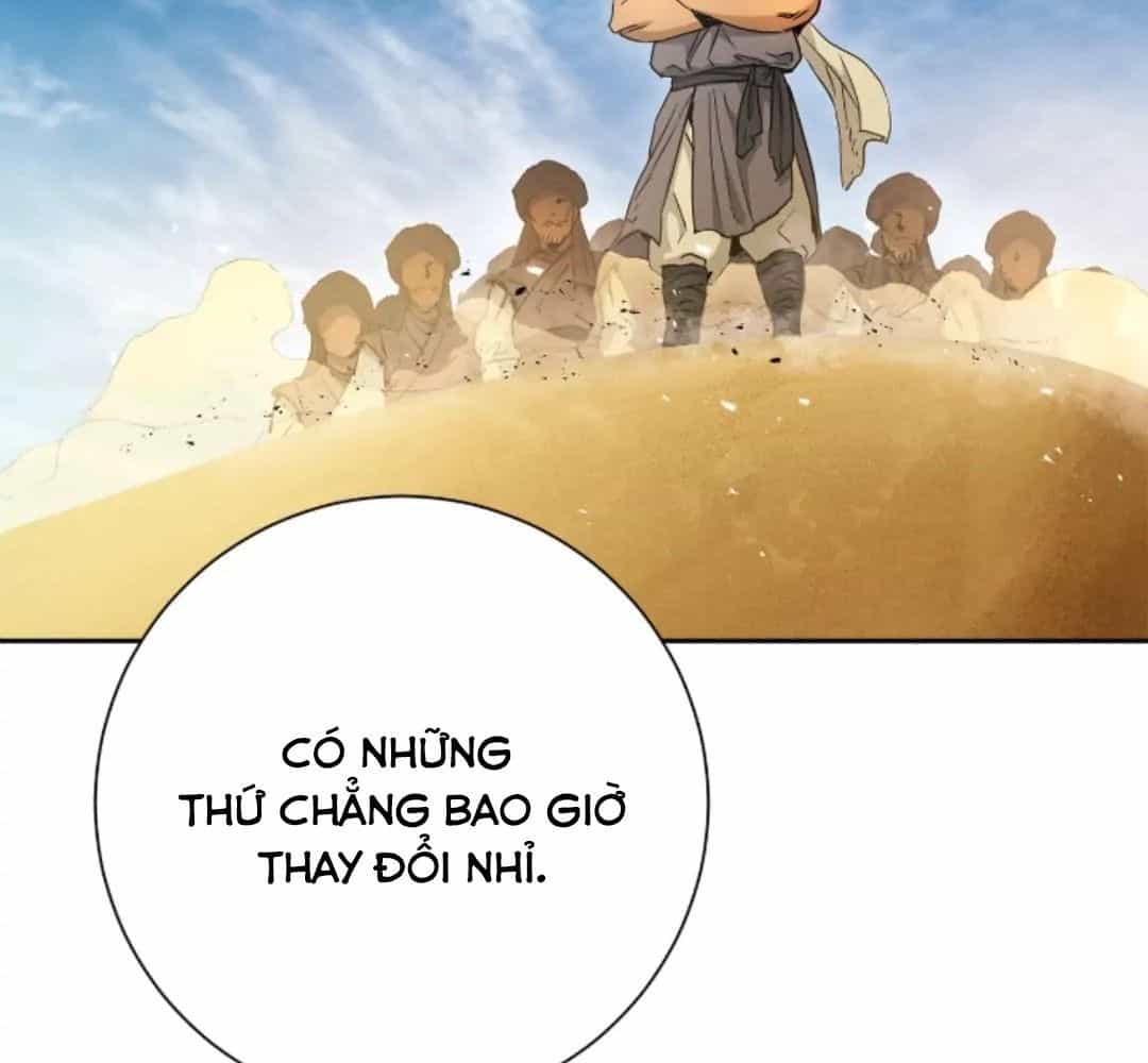 Chiến Binh Xương Trắng Thất Thủ - Chương 108 - ảnh 50