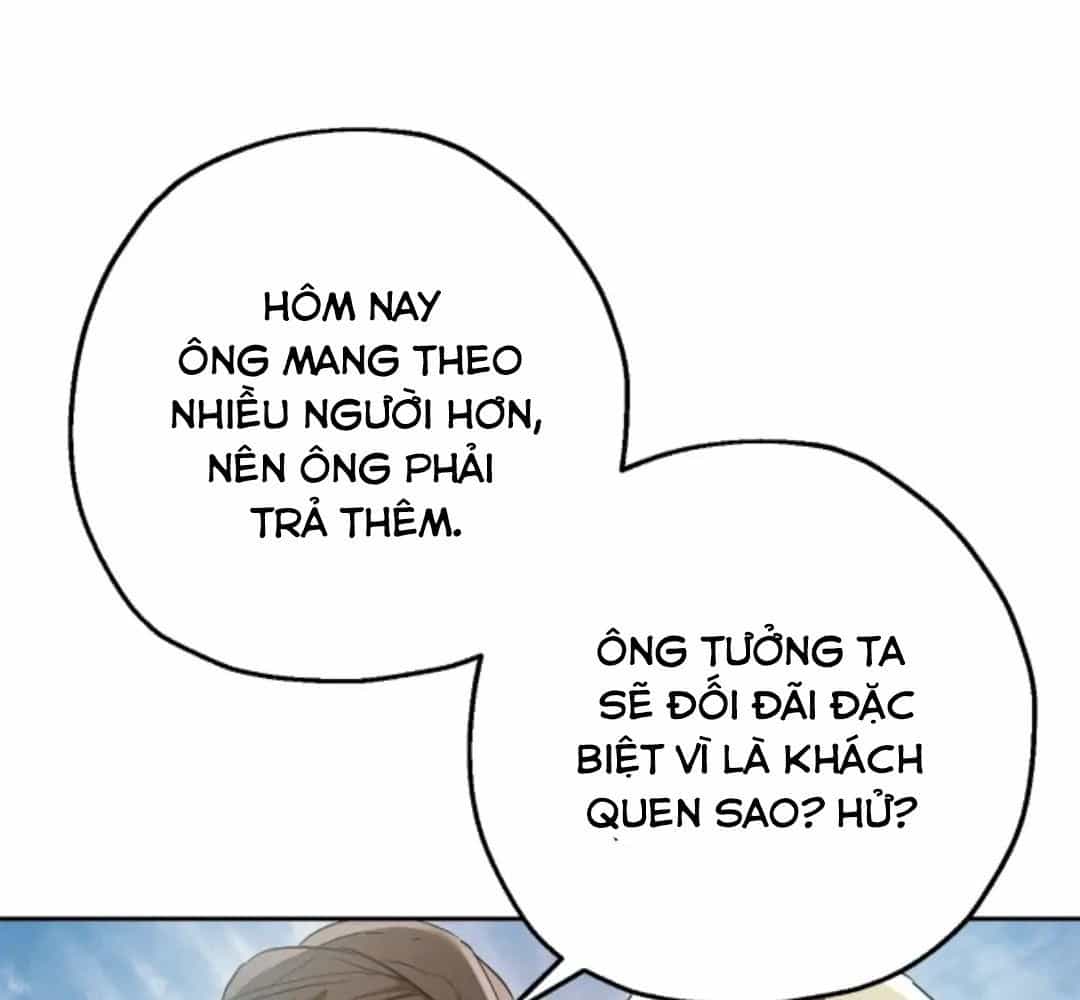 Chiến Binh Xương Trắng Thất Thủ - Chương 108 - ảnh 71