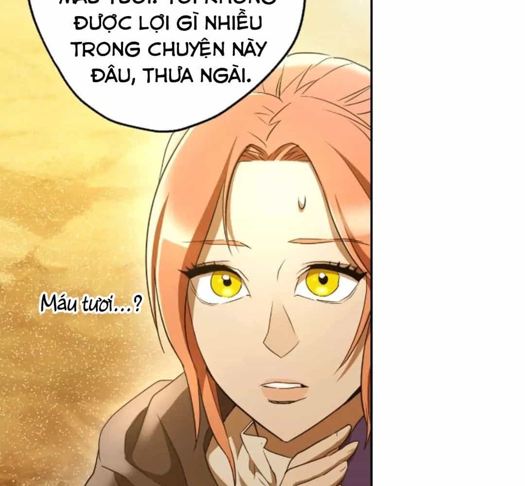 Chiến Binh Xương Trắng Thất Thủ - Chương 108 - ảnh 77