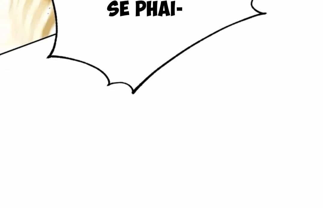 Chiến Binh Xương Trắng Thất Thủ - Chương 109 - ảnh 132