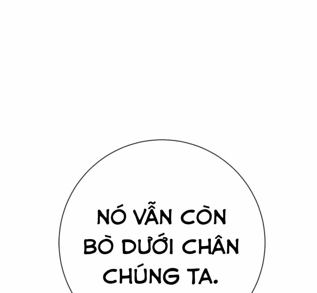 Chiến Binh Xương Trắng Thất Thủ - Chương 109 - ảnh 181