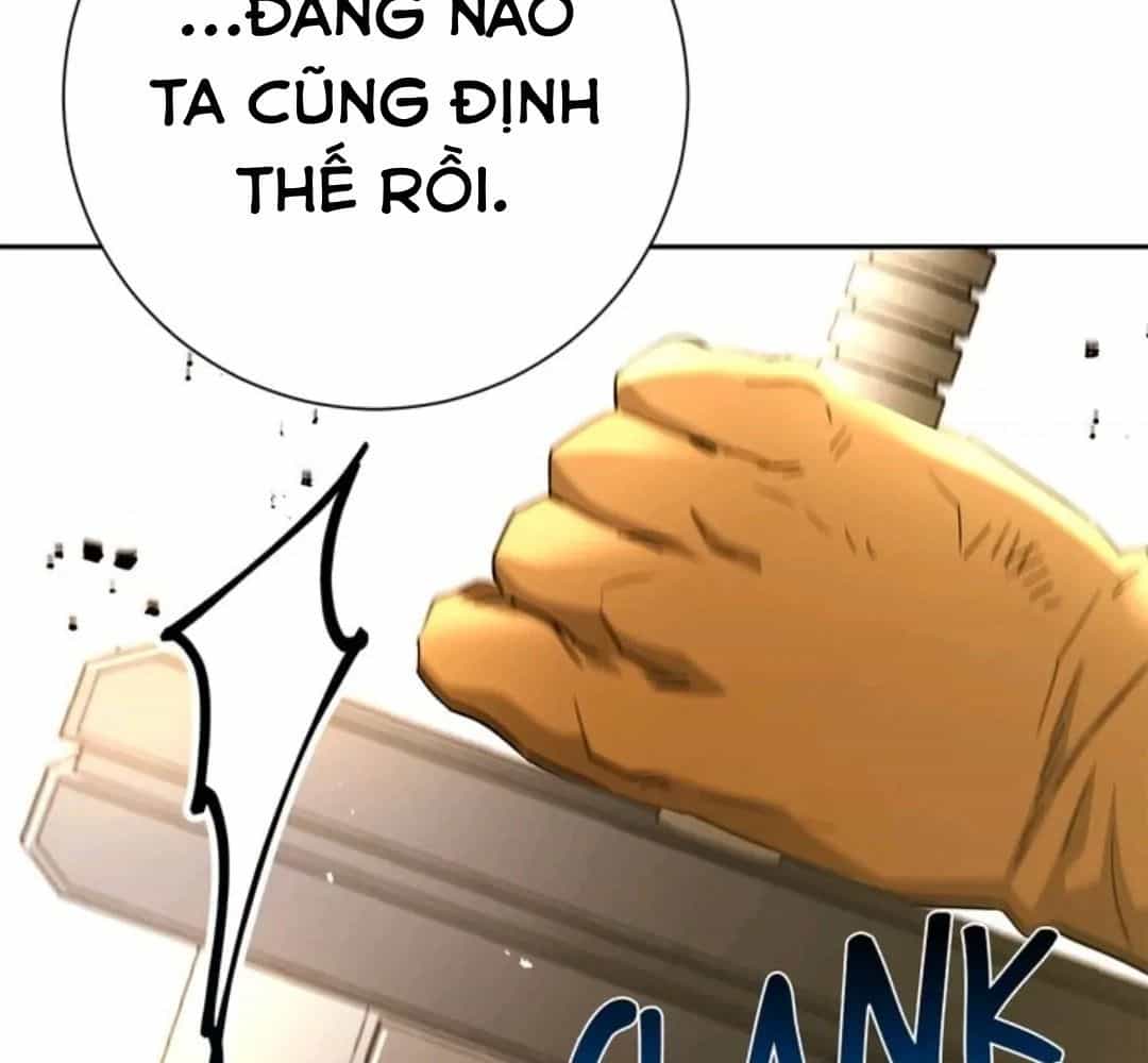 Chiến Binh Xương Trắng Thất Thủ - Chương 109 - ảnh 45