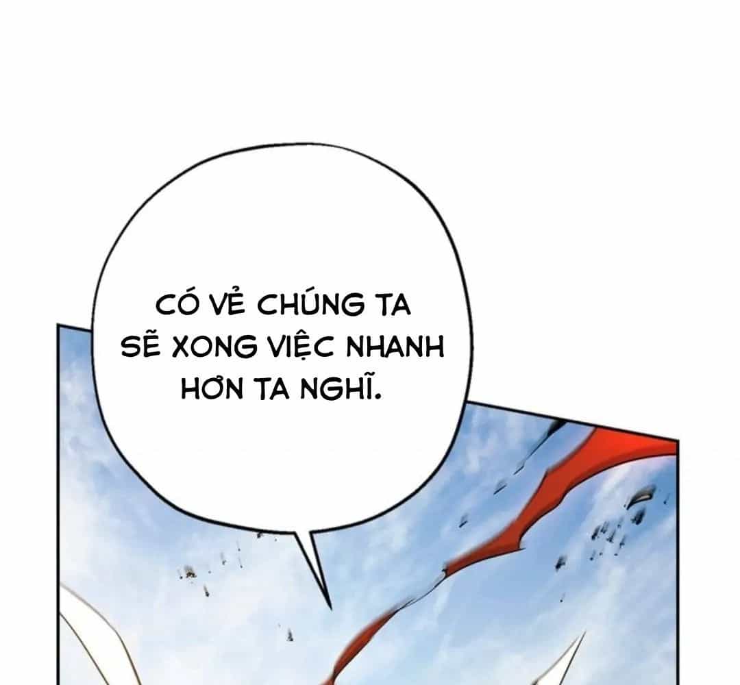 Chiến Binh Xương Trắng Thất Thủ - Chương 109 - ảnh 51