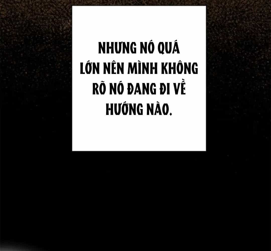 Chiến Binh Xương Trắng Thất Thủ - Chương 110 - ảnh 10