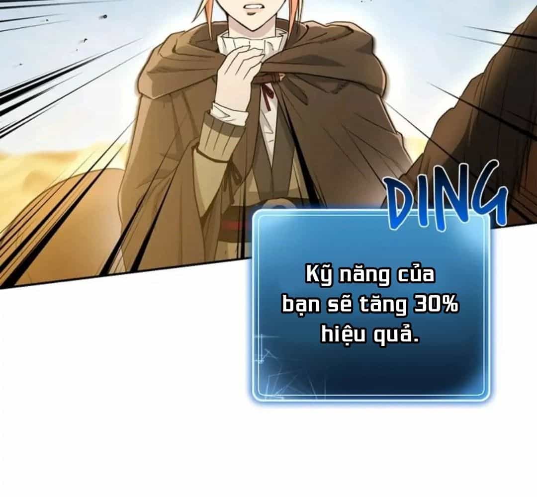 Chiến Binh Xương Trắng Thất Thủ - Chương 110 - ảnh 106