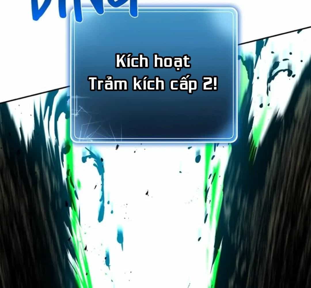 Chiến Binh Xương Trắng Thất Thủ - Chương 110 - ảnh 108
