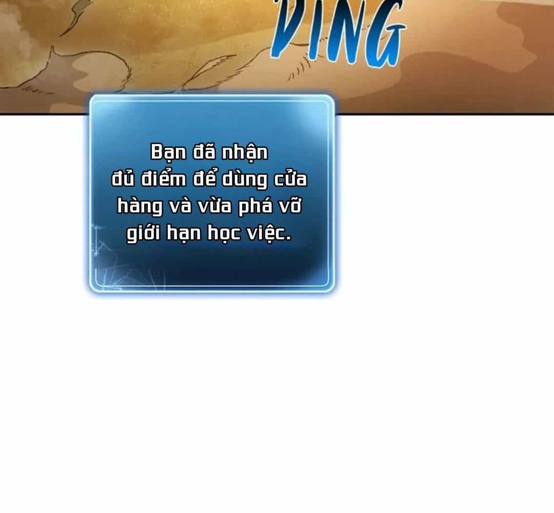 Chiến Binh Xương Trắng Thất Thủ - Chương 110 - ảnh 150