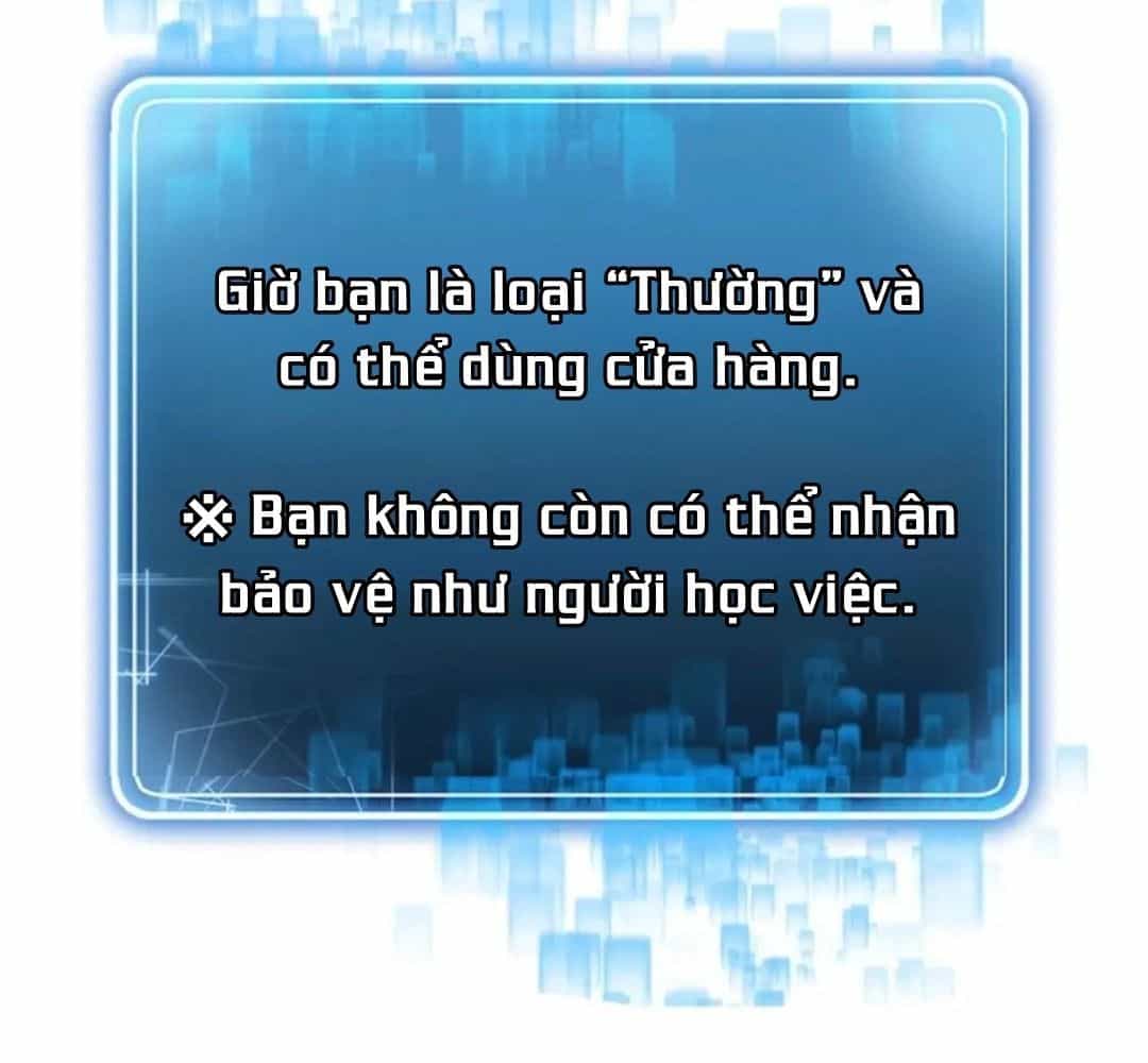 Chiến Binh Xương Trắng Thất Thủ - Chương 110 - ảnh 153