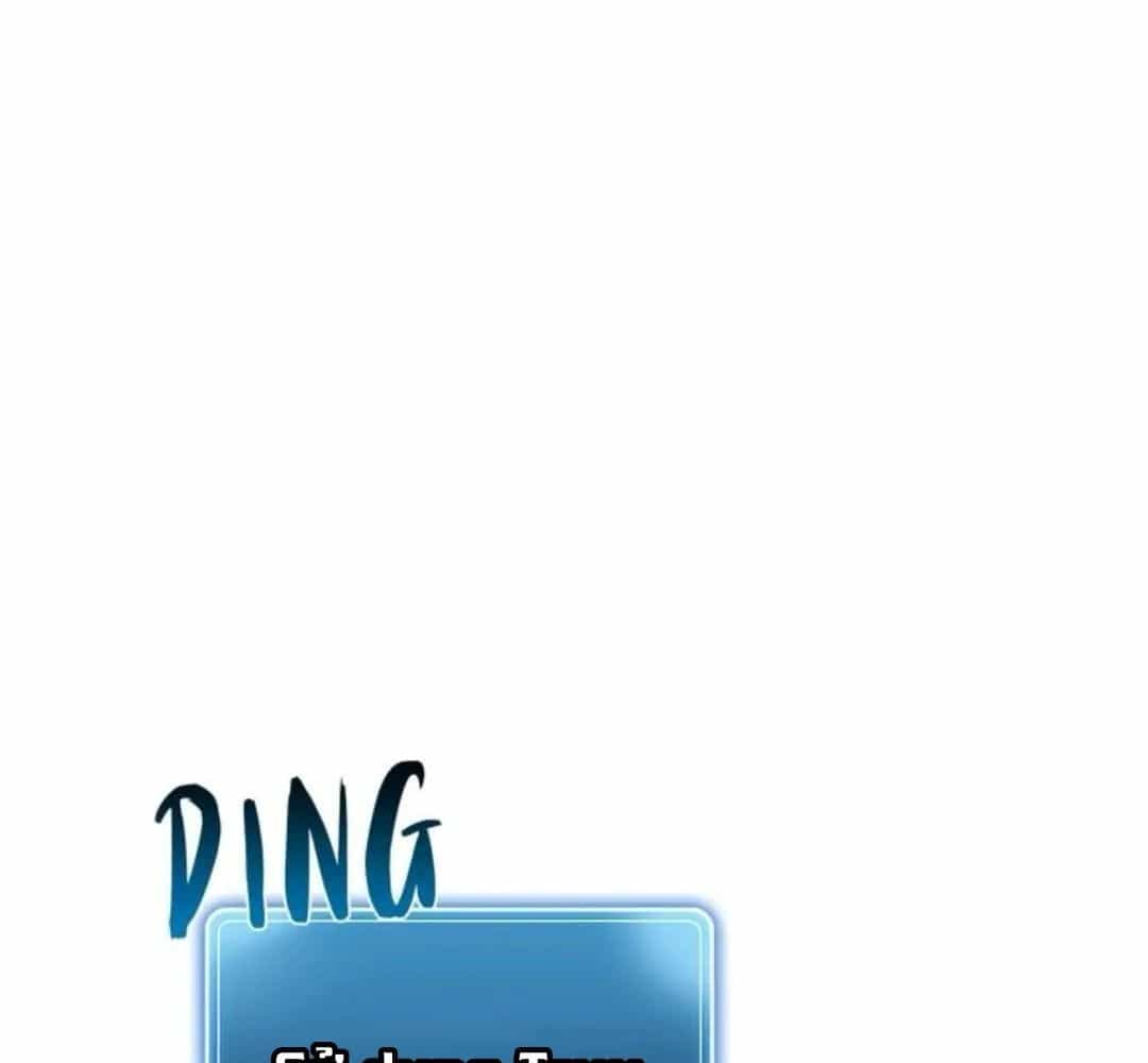 Chiến Binh Xương Trắng Thất Thủ - Chương 110 - ảnh 16
