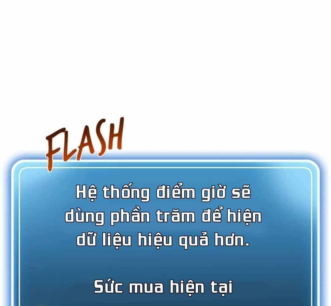 Chiến Binh Xương Trắng Thất Thủ - Chương 110 - ảnh 165