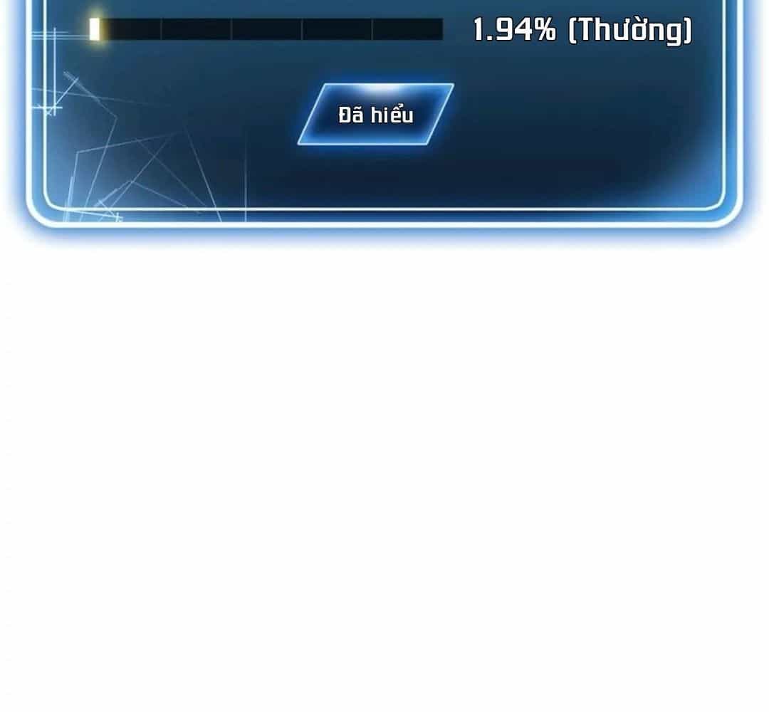 Chiến Binh Xương Trắng Thất Thủ - Chương 110 - ảnh 166