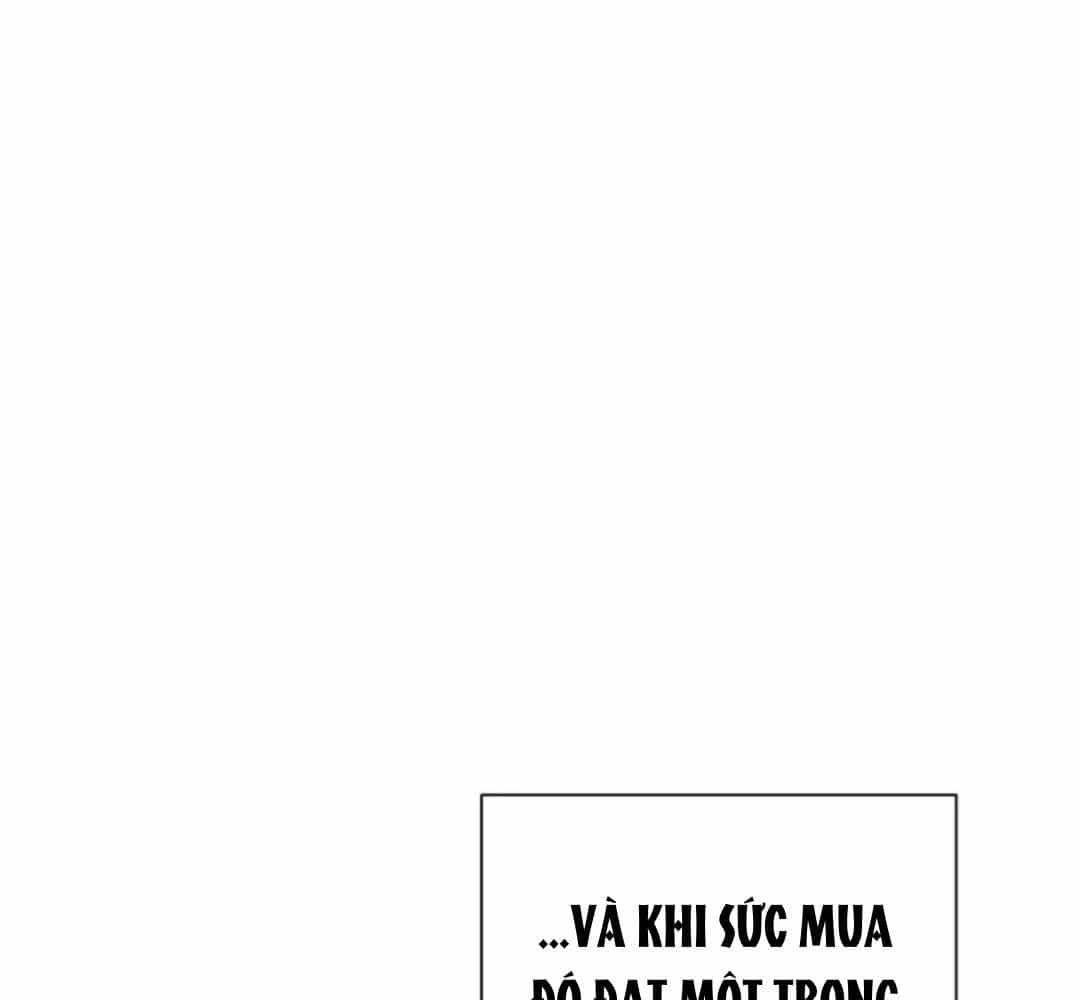 Chiến Binh Xương Trắng Thất Thủ - Chương 110 - ảnh 174
