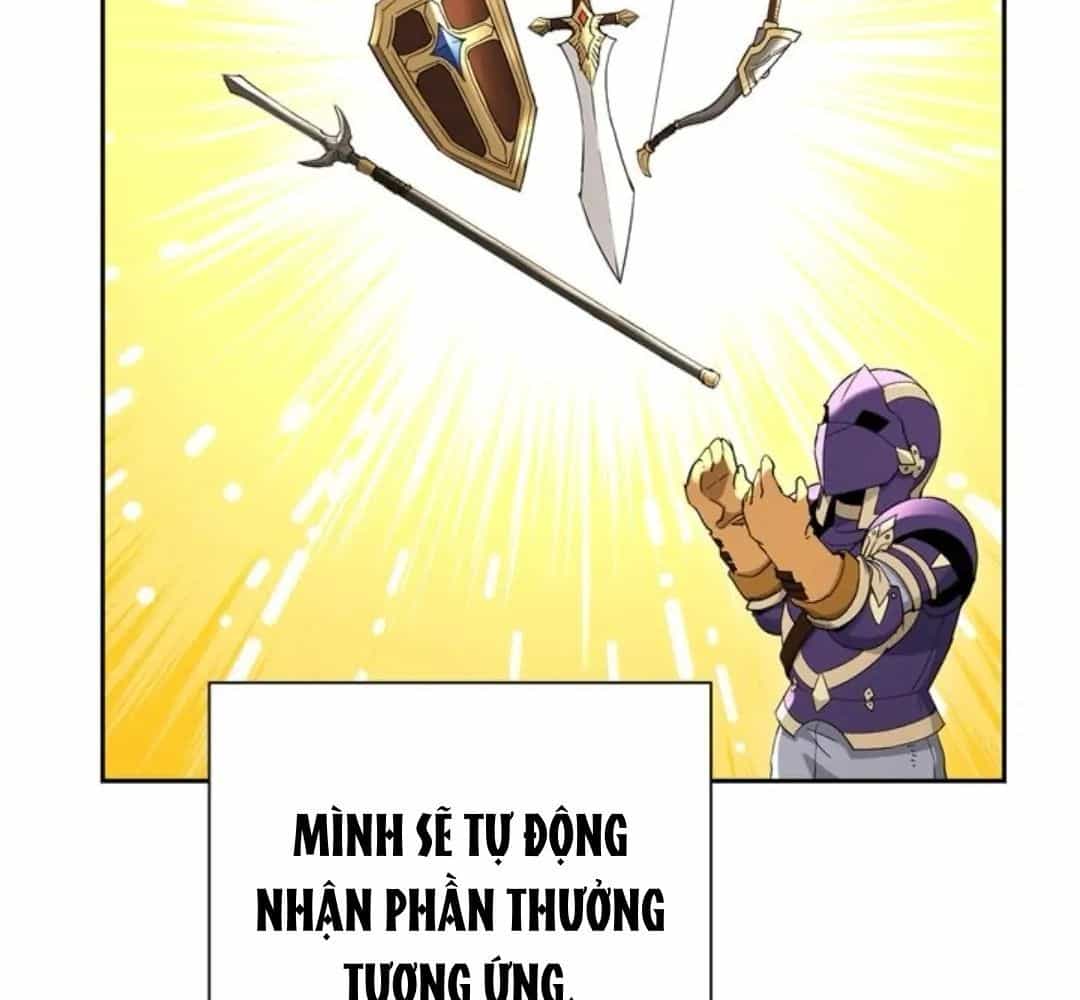 Chiến Binh Xương Trắng Thất Thủ - Chương 110 - ảnh 176