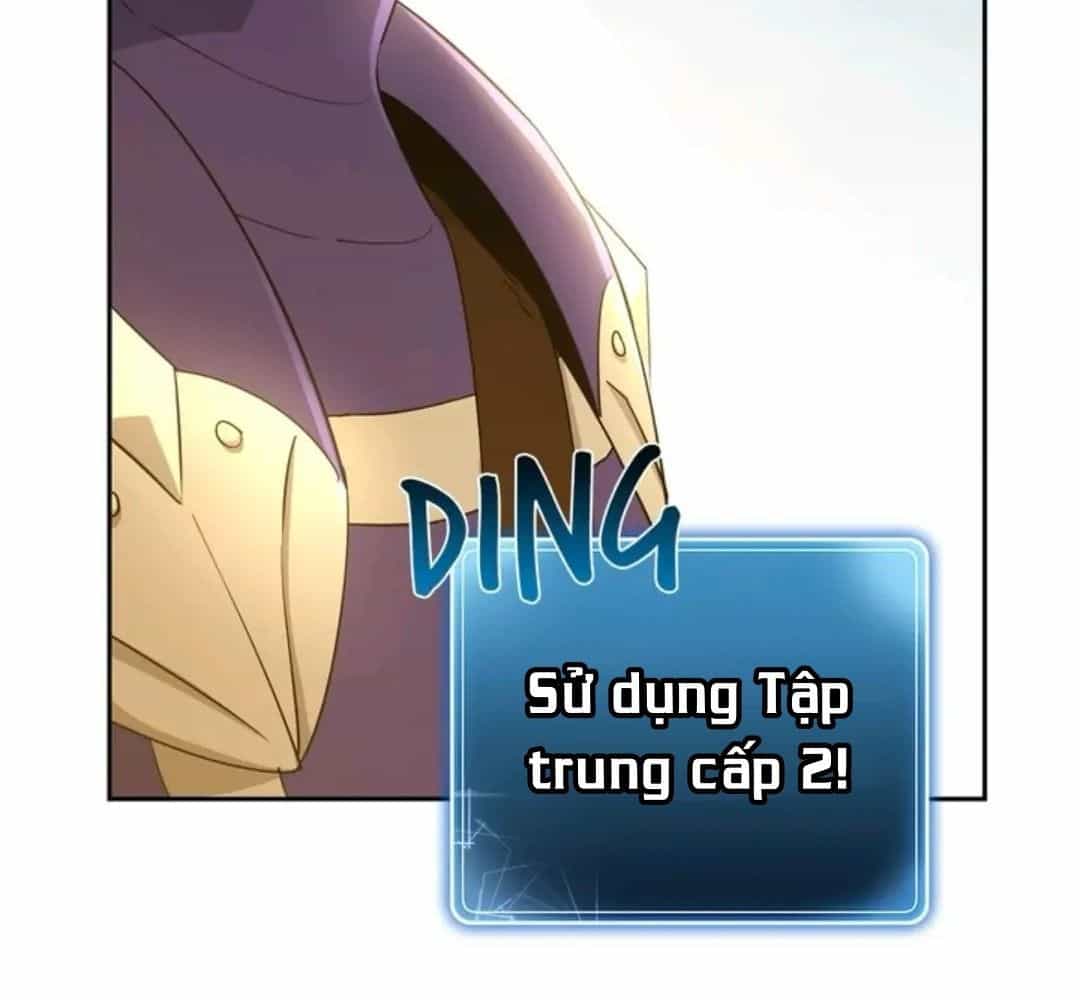 Chiến Binh Xương Trắng Thất Thủ - Chương 110 - ảnh 18