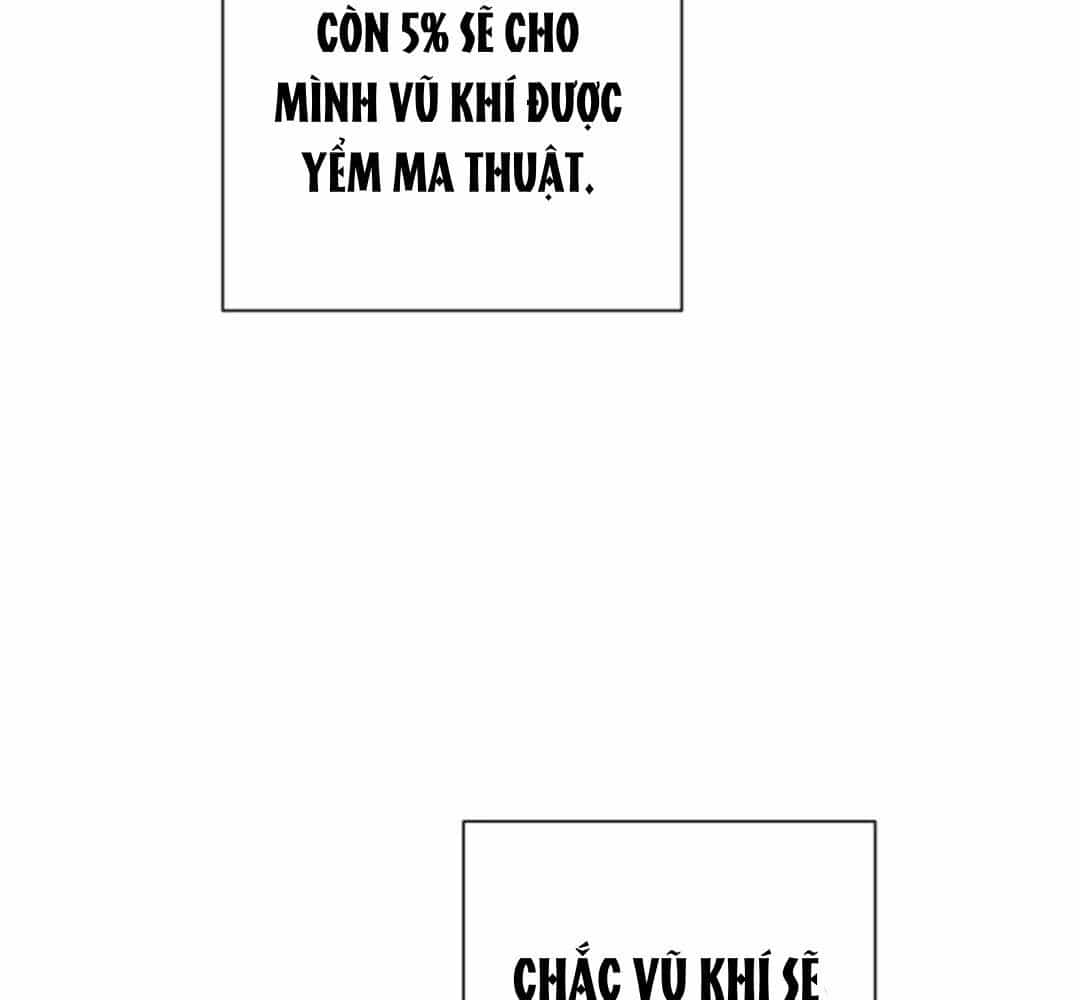 Chiến Binh Xương Trắng Thất Thủ - Chương 110 - ảnh 187
