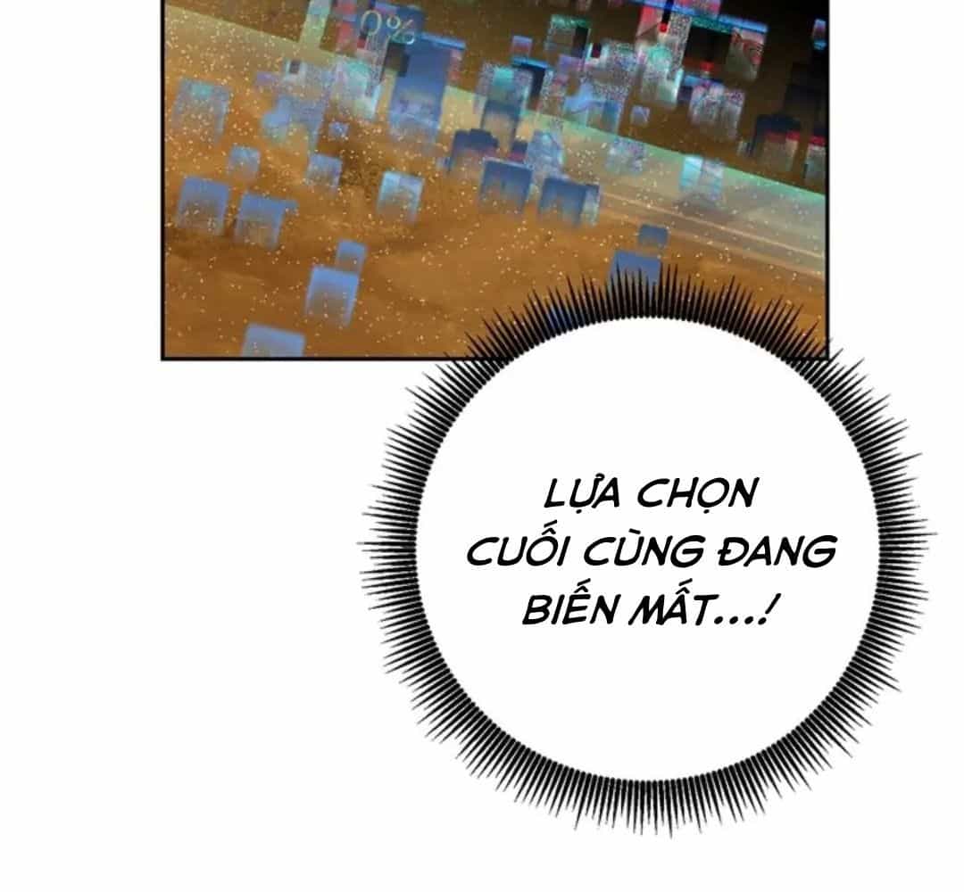 Chiến Binh Xương Trắng Thất Thủ - Chương 110 - ảnh 191