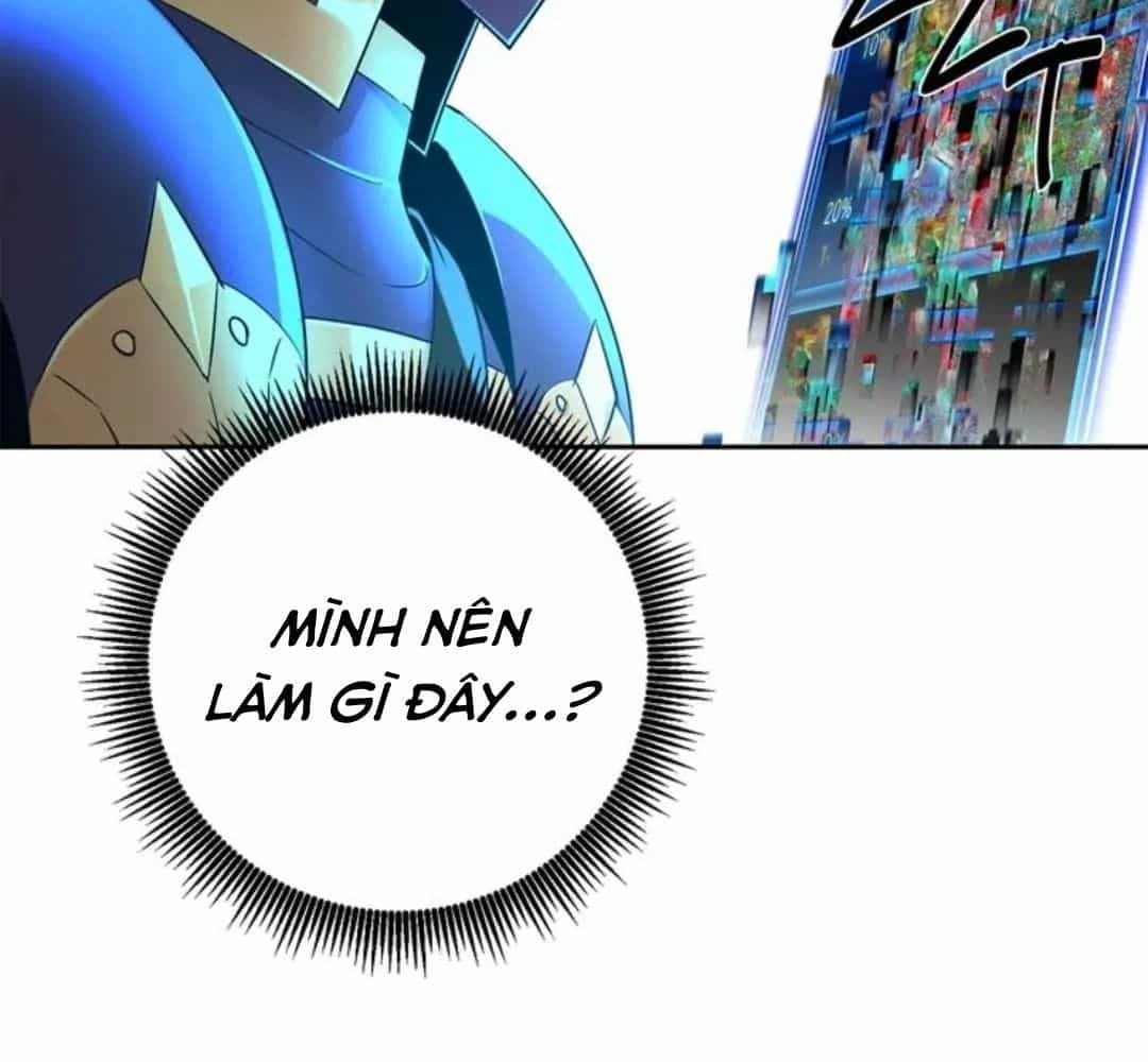 Chiến Binh Xương Trắng Thất Thủ - Chương 110 - ảnh 194
