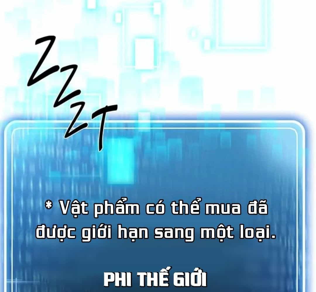 Chiến Binh Xương Trắng Thất Thủ - Chương 110 - ảnh 204