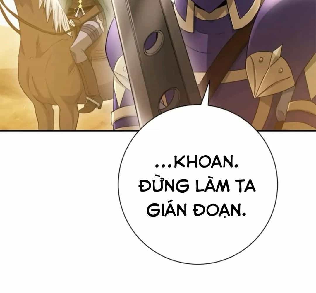 Chiến Binh Xương Trắng Thất Thủ - Chương 110 - ảnh 21