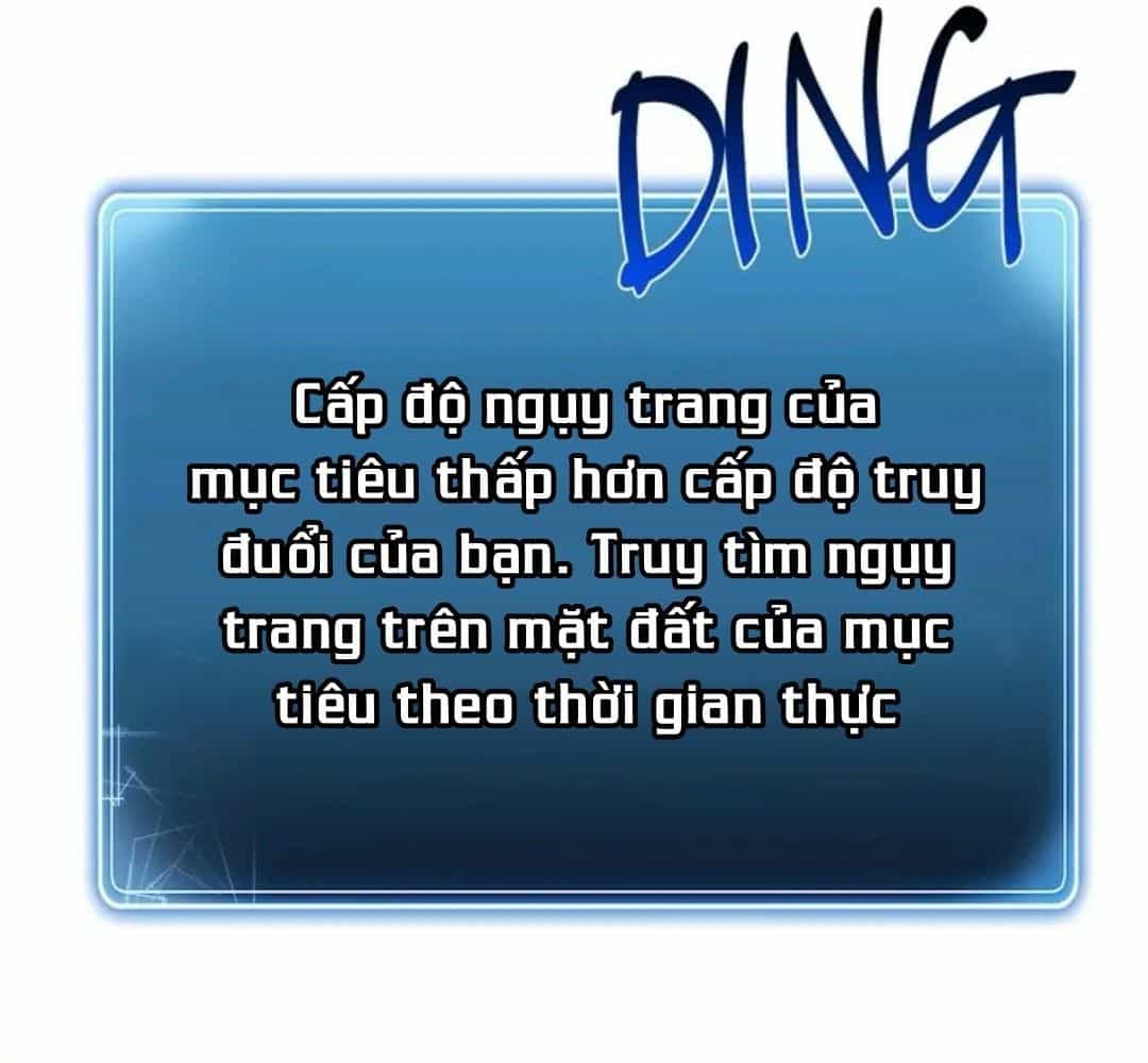 Chiến Binh Xương Trắng Thất Thủ - Chương 110 - ảnh 28