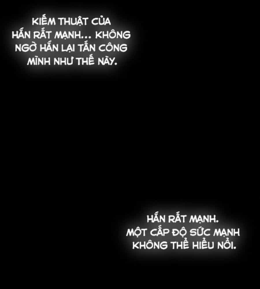 Chiến Binh Xương Trắng Thất Thủ - Chương 11 - ảnh 104
