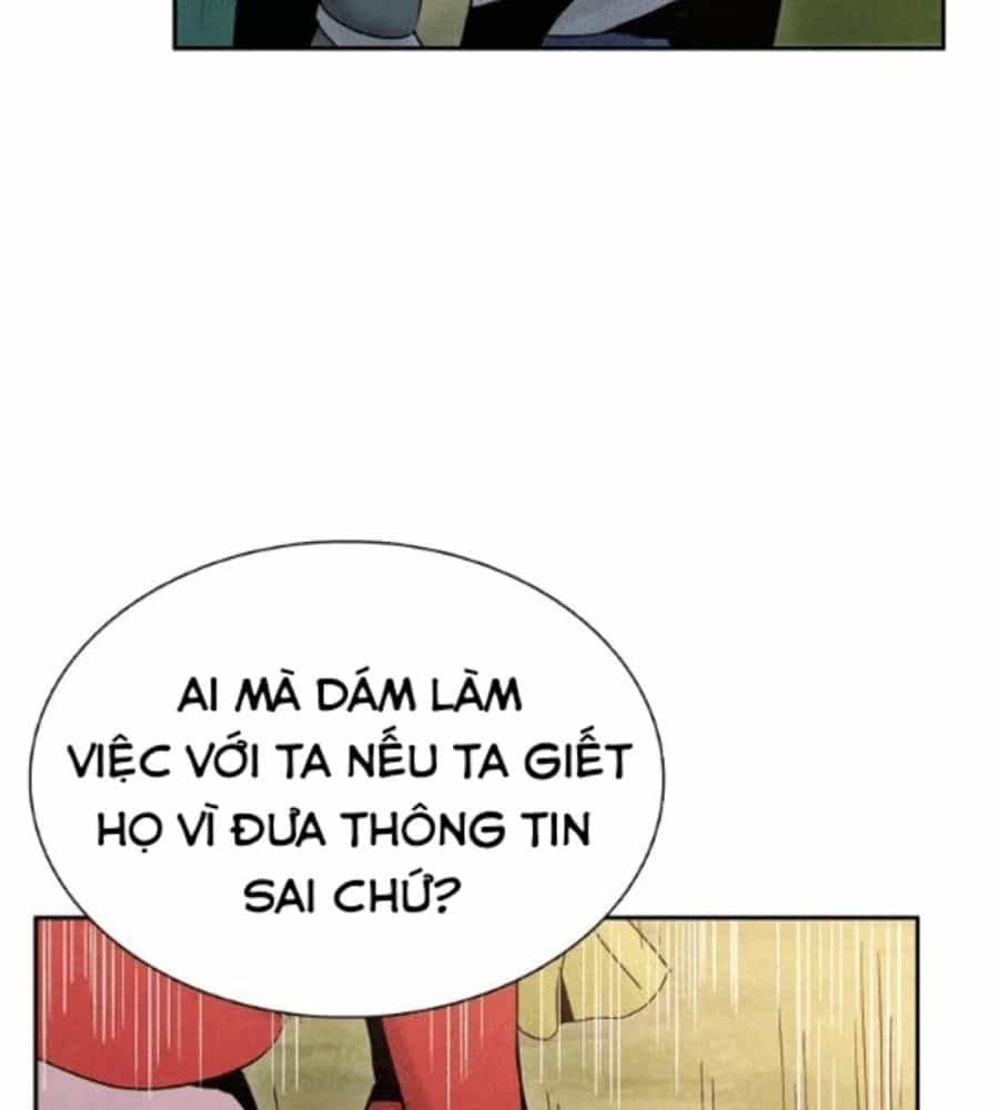 Chiến Binh Xương Trắng Thất Thủ - Chương 11 - ảnh 28