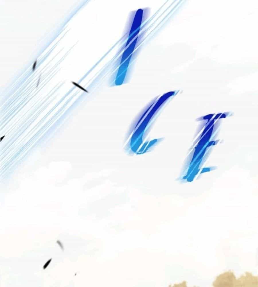 Chiến Binh Xương Trắng Thất Thủ - Chương 11 - ảnh 83