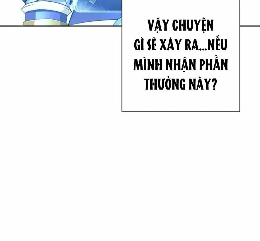 Chiến Binh Xương Trắng Thất Thủ - Chương 111 - ảnh 10
