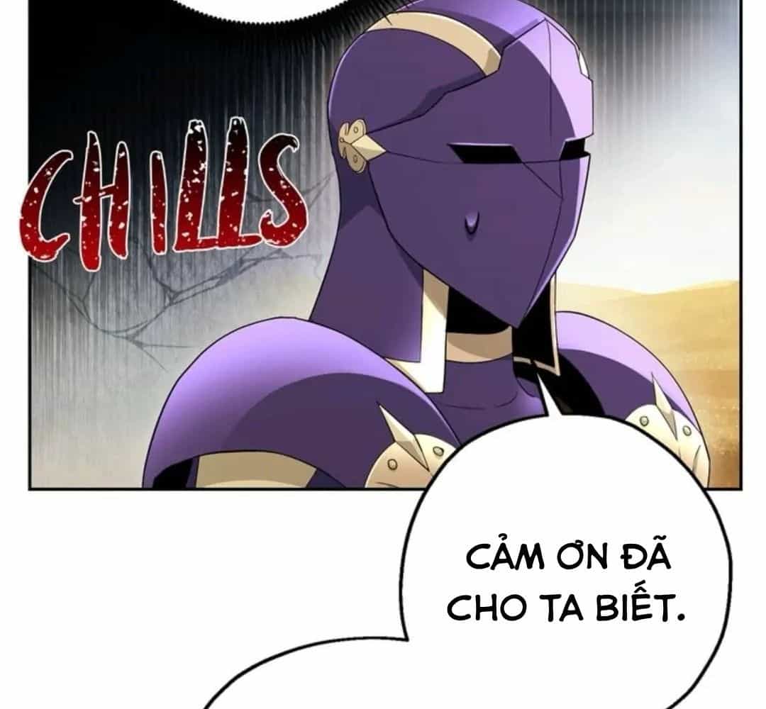 Chiến Binh Xương Trắng Thất Thủ - Chương 111 - ảnh 105