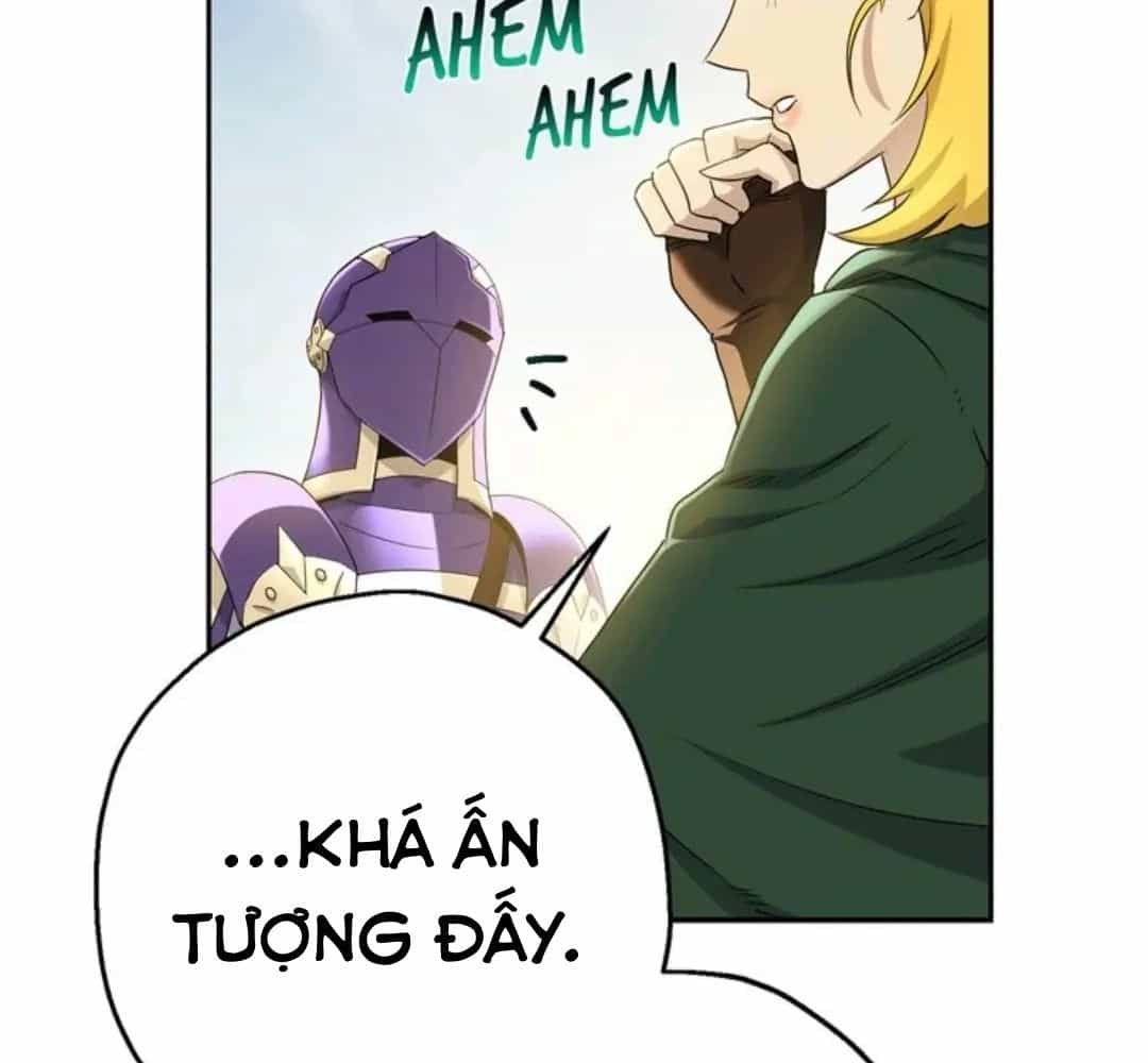 Chiến Binh Xương Trắng Thất Thủ - Chương 111 - ảnh 110