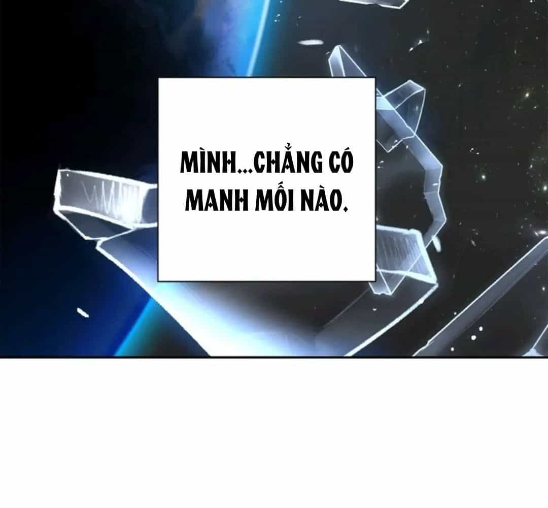 Chiến Binh Xương Trắng Thất Thủ - Chương 111 - ảnh 13