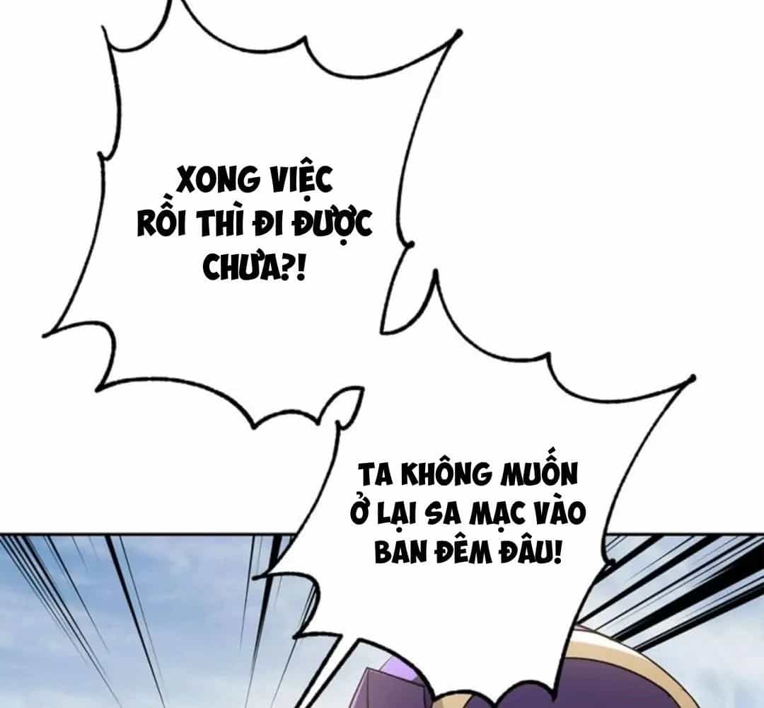 Chiến Binh Xương Trắng Thất Thủ - Chương 111 - ảnh 132