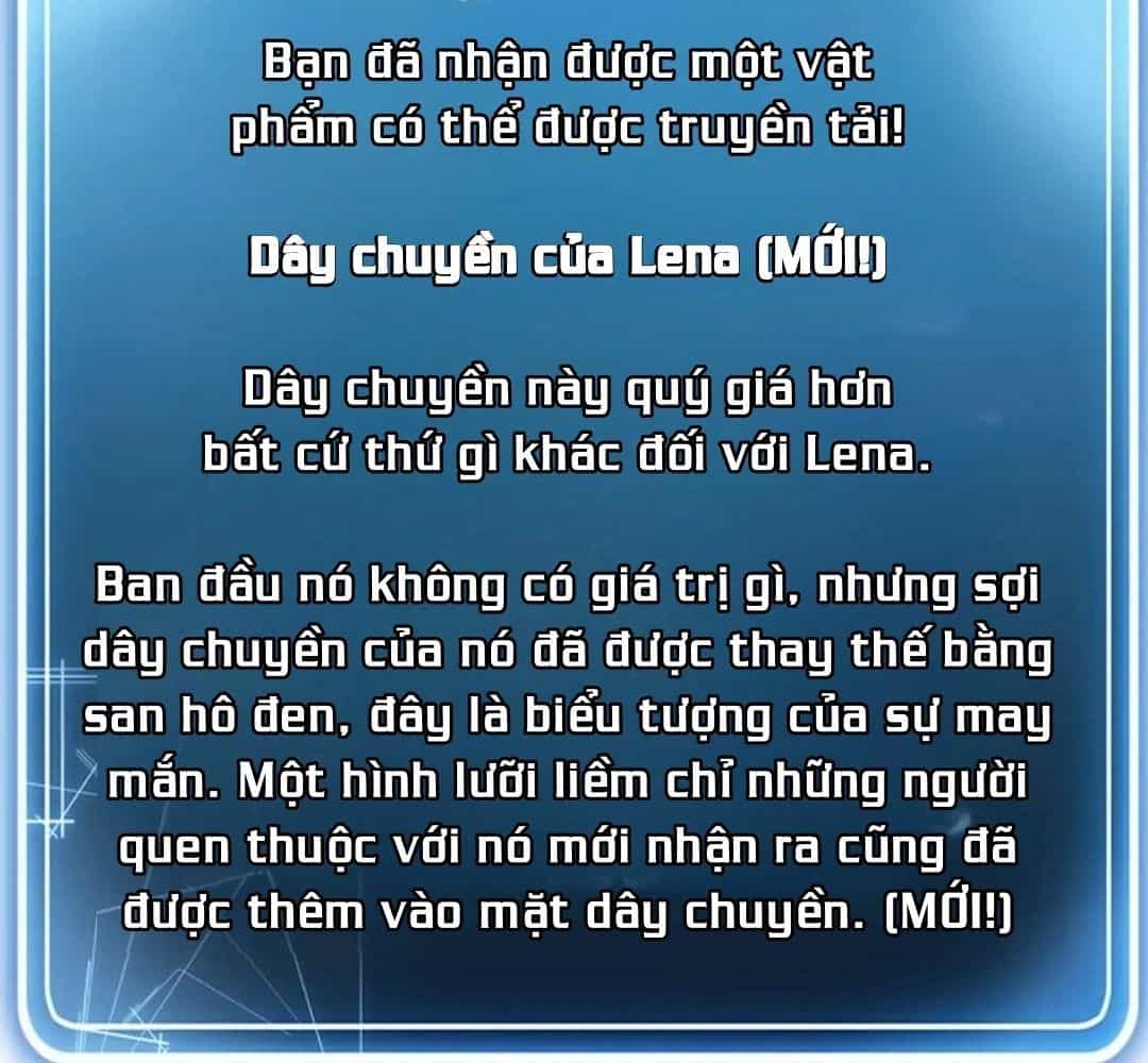Chiến Binh Xương Trắng Thất Thủ - Chương 111 - ảnh 148