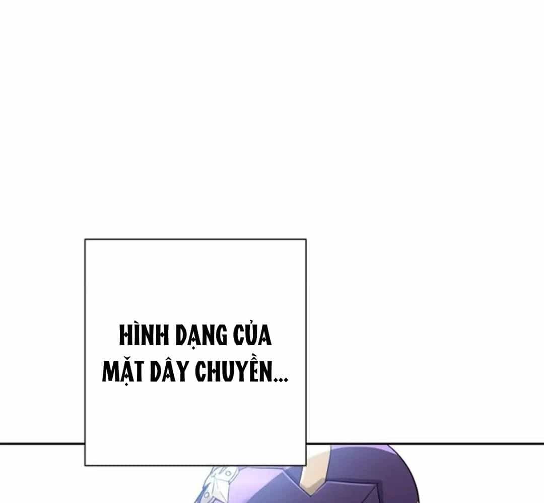 Chiến Binh Xương Trắng Thất Thủ - Chương 111 - ảnh 155