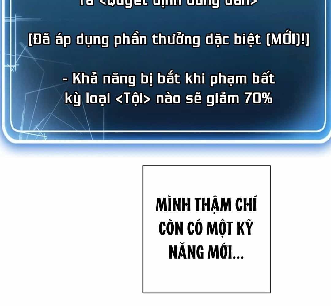 Chiến Binh Xương Trắng Thất Thủ - Chương 111 - ảnh 165