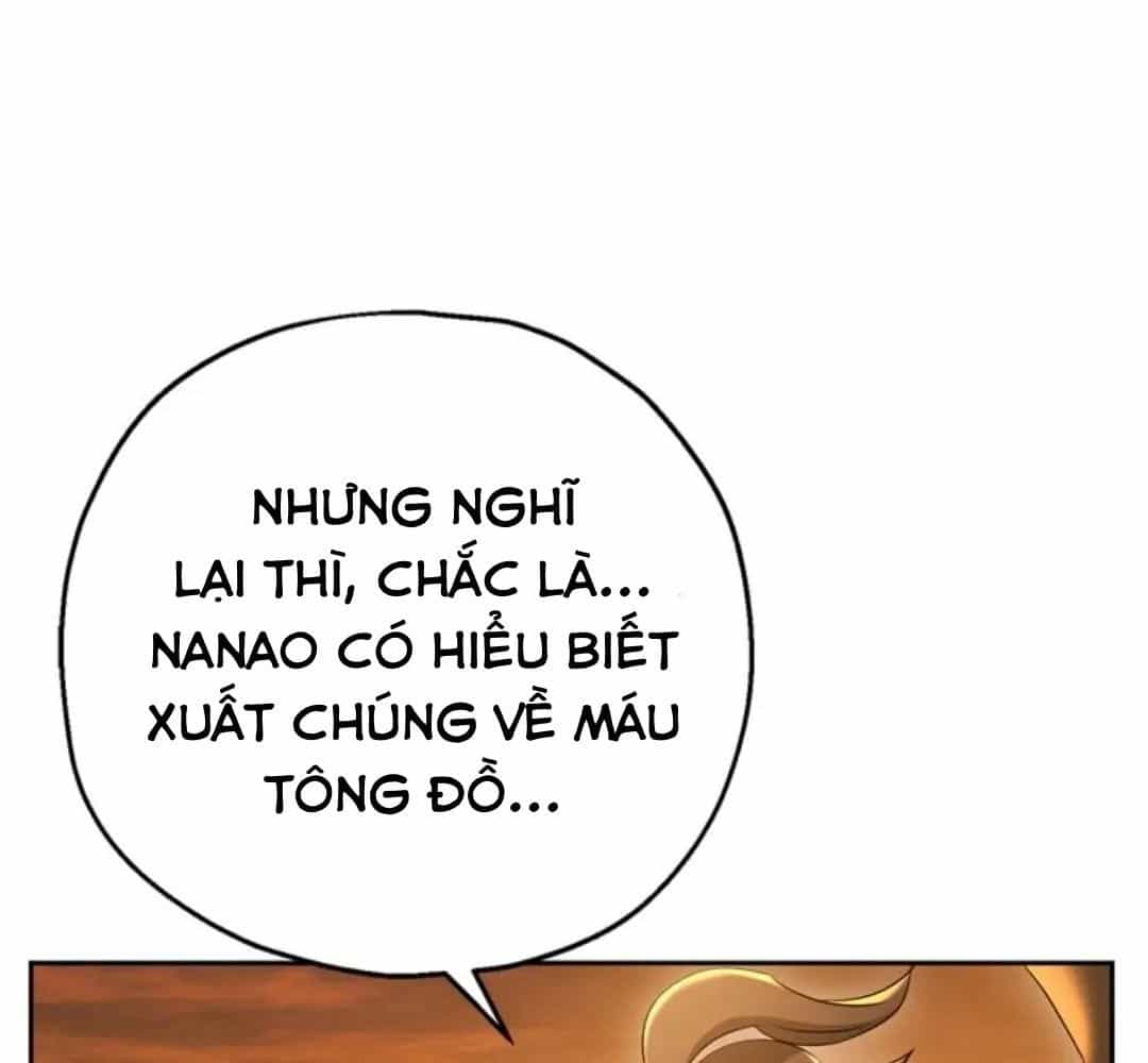 Chiến Binh Xương Trắng Thất Thủ - Chương 111 - ảnh 184