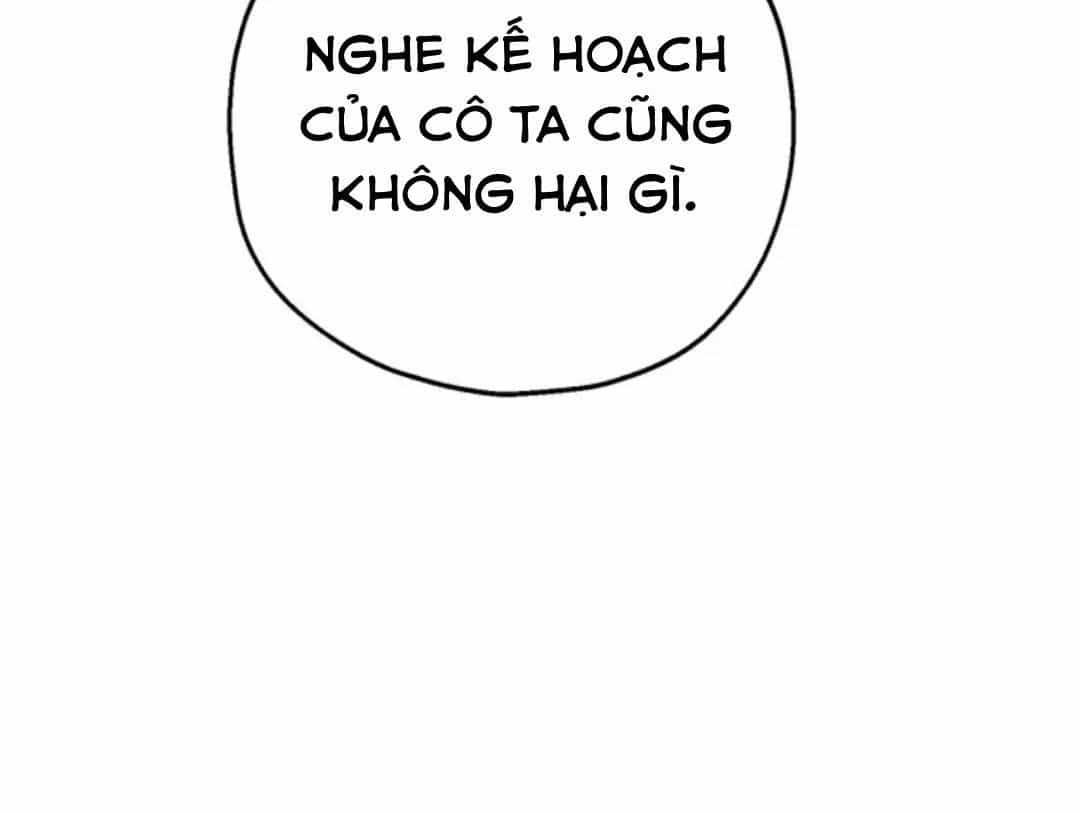 Chiến Binh Xương Trắng Thất Thủ - Chương 111 - ảnh 186